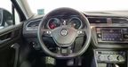 Volkswagen Tiguan 1.4 TRENDLINE PLUS DCT Suv 2020