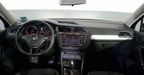 Volkswagen Tiguan 1.4 TRENDLINE PLUS DCT Suv 2020