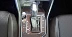 Volkswagen Tiguan 1.4 TRENDLINE PLUS DCT Suv 2020