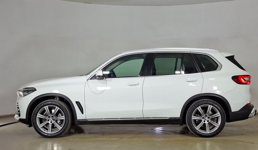 Bmw X5 3.0 XDRIVE40I A EXECUTIVE Suv 2023