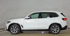 Bmw X5 3.0 XDRIVE40I A EXECUTIVE Suv 2023