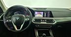 Bmw X5 3.0 XDRIVE40I A EXECUTIVE Suv 2023
