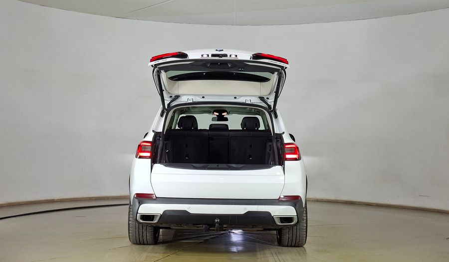 Bmw X5 3.0 XDRIVE40I A EXECUTIVE Suv 2023