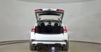 Bmw X5 3.0 XDRIVE40I A EXECUTIVE Suv 2023