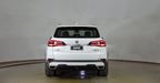 Bmw X5 3.0 XDRIVE40I A EXECUTIVE Suv 2023