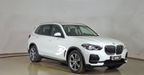 Bmw X5 3.0 XDRIVE40I A EXECUTIVE Suv 2023