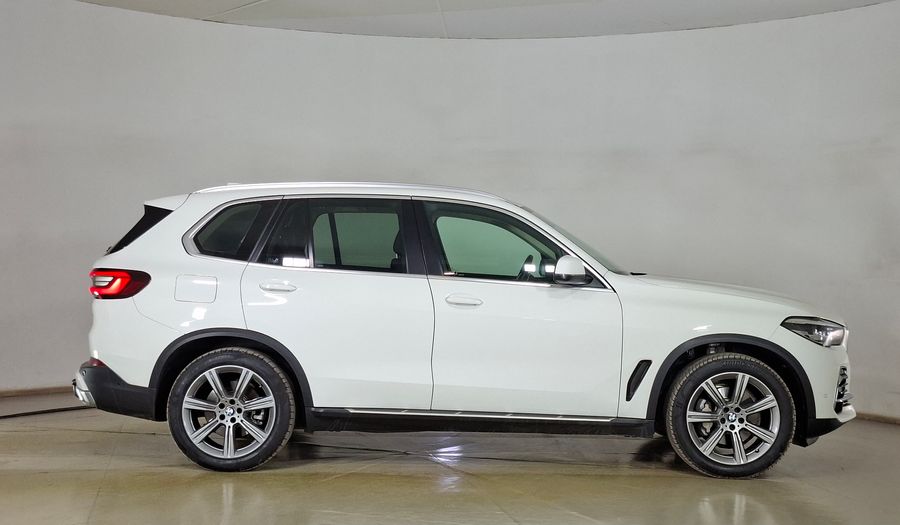 Bmw X5 3.0 XDRIVE40I A EXECUTIVE Suv 2023