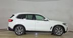 Bmw X5 3.0 XDRIVE40I A EXECUTIVE Suv 2023