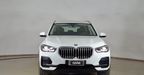 Bmw X5 3.0 XDRIVE40I A EXECUTIVE Suv 2023