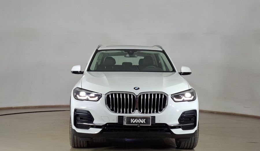 Bmw X5 3.0 XDRIVE40I A EXECUTIVE Suv 2023