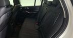 Bmw X5 3.0 XDRIVE40I A EXECUTIVE Suv 2023