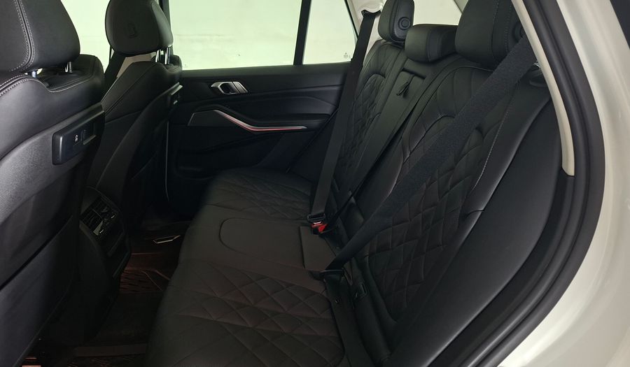 Bmw X5 3.0 XDRIVE40I A EXECUTIVE Suv 2023