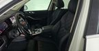 Bmw X5 3.0 XDRIVE40I A EXECUTIVE Suv 2023