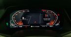Bmw X5 3.0 XDRIVE40I A EXECUTIVE Suv 2023