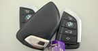Bmw X5 3.0 XDRIVE40I A EXECUTIVE Suv 2023