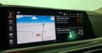 Bmw X5 3.0 XDRIVE40I A EXECUTIVE Suv 2023