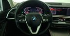 Bmw X5 3.0 XDRIVE40I A EXECUTIVE Suv 2023