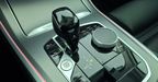 Bmw X5 3.0 XDRIVE40I A EXECUTIVE Suv 2023