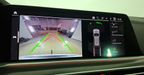 Bmw X5 3.0 XDRIVE40I A EXECUTIVE Suv 2023