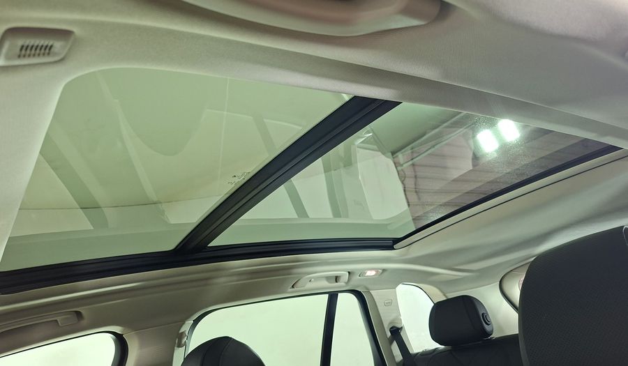Bmw X5 3.0 XDRIVE40I A EXECUTIVE Suv 2023