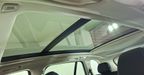 Bmw X5 3.0 XDRIVE40I A EXECUTIVE Suv 2023