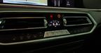 Bmw X5 3.0 XDRIVE40I A EXECUTIVE Suv 2023