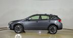 Subaru Xv 2.0I CVT 4WD Suv 2021