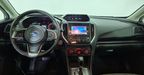 Subaru Xv 2.0I CVT 4WD Suv 2021