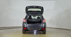 Subaru Xv 2.0I CVT 4WD Suv 2021