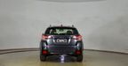 Subaru Xv 2.0I CVT 4WD Suv 2021