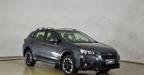 Subaru Xv 2.0I CVT 4WD Suv 2021