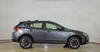 Subaru Xv 2.0I CVT 4WD Suv 2021