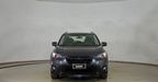 Subaru Xv 2.0I CVT 4WD Suv 2021