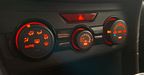 Subaru Xv 2.0I CVT 4WD Suv 2021