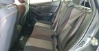 Subaru Xv 2.0I CVT 4WD Suv 2021