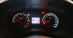 Subaru Xv 2.0I CVT 4WD Suv 2021