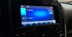 Subaru Xv 2.0I CVT 4WD Suv 2021