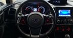 Subaru Xv 2.0I CVT 4WD Suv 2021