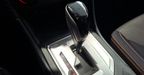 Subaru Xv 2.0I CVT 4WD Suv 2021