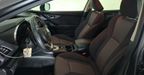 Subaru Xv 2.0I CVT 4WD Suv 2021