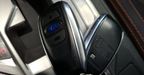 Subaru Xv 2.0I CVT 4WD Suv 2021