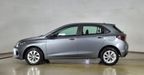 Chevrolet Onix 1.0T LTZ Hatchback 2022