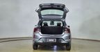 Chevrolet Onix 1.0T LTZ Hatchback 2022