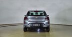 Chevrolet Onix 1.0T LTZ Hatchback 2022