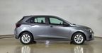 Chevrolet Onix 1.0T LTZ Hatchback 2022