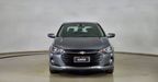 Chevrolet Onix 1.0T LTZ Hatchback 2022