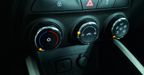 Chevrolet Onix 1.0T LTZ Hatchback 2022
