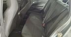 Chevrolet Onix 1.0T LTZ Hatchback 2022