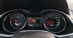 Chevrolet Onix 1.0T LTZ Hatchback 2022