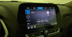 Chevrolet Onix 1.0T LTZ Hatchback 2022